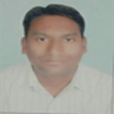 Chandrakant-S.-Solanki